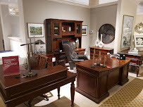 Havertys Furniture - Photo 6 - Car repair in San Angelo, TX, San Angelo