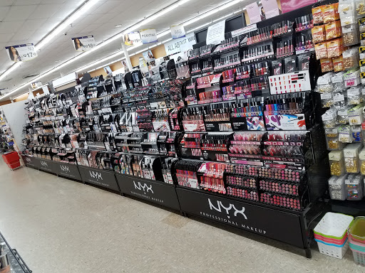 Beauty Supply Store «Venus Beauty Plaza», reviews and photos, 3455 Peachtree Industrial #510, Duluth, GA 30096, USA