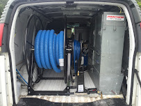 In And Out Steamers - Photo 8 - Car repair in , Riverview