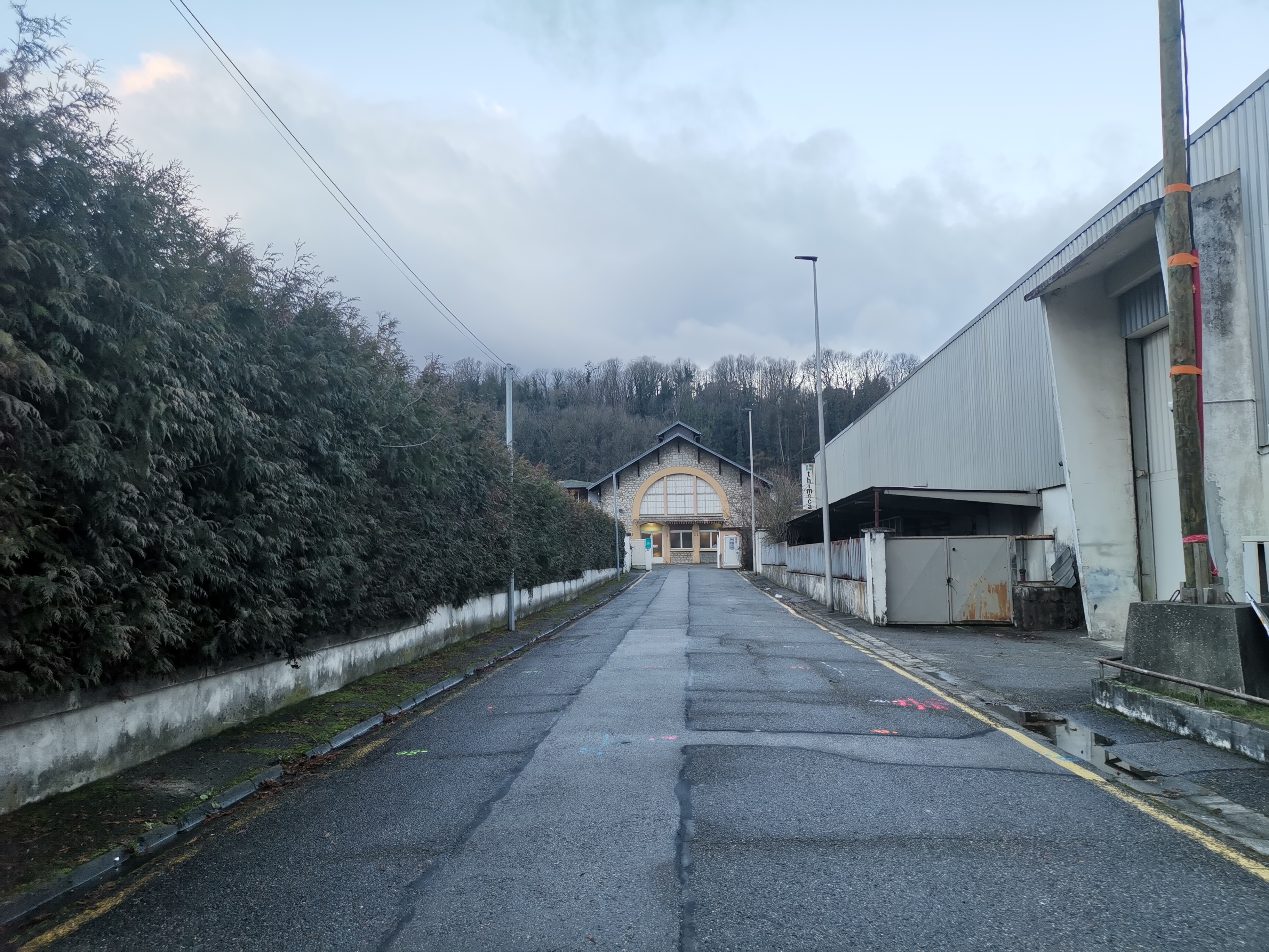 Photo n° 6 de l'avis de alter.a fait le 30/01/2020 à 07:48