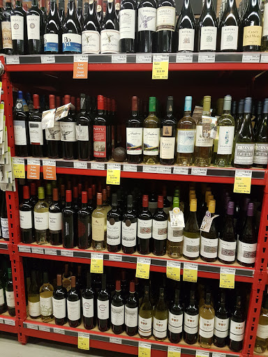 Shopping Mall «Westfield Countryside», reviews and photos, 27001 US Hwy 19 N #1039, Clearwater, FL 33761, USA