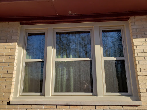 Bank «EnerBank USA», reviews and photos