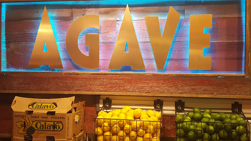 Mexican Restaurant «AGAVE Naples: Flavorful Mexican & Latin-inspired Cuisine», reviews and photos, 2380 Vanderbilt Beach Rd, Naples, FL 34109, USA