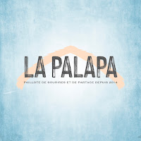 Photos du propriétaire du Restaurant La Palapa - Anneyron - n°1