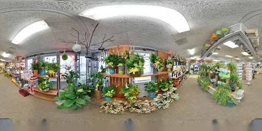 Florist «Flowerama Florist: Whitehall», reviews and photos, 4785 E Broad St, Whitehall, OH 43213, USA