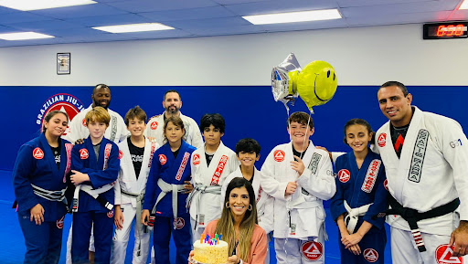 Book Store «Big Apple Books», reviews and photos, 5461 N Federal Hwy, Fort Lauderdale, FL 33308, USA