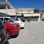 Photo n°1 de l'avis de alexandre.o fait le 26/08/2020 à 14:29 sur le  Restaurante Barroso à Braga