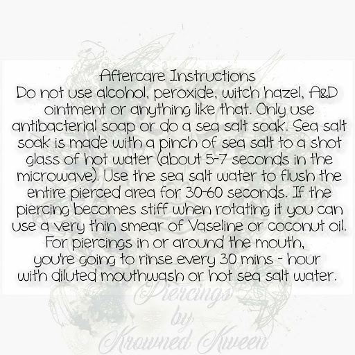 Explore shikamaru tattoo ideas, creative tattoo ideas in Birmingham, available at Krowned Kweens Piercing Palace