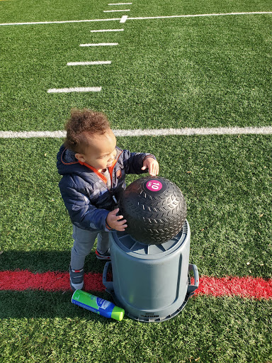 Sports Complex «Milpitas Sports Center», reviews and photos, 1325 E Calaveras Blvd, Milpitas, CA 95035, USA