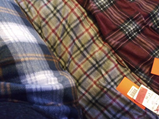 Department Store «T.J. Maxx», reviews and photos, 1 Worcester Rd, Framingham, MA 01701, USA