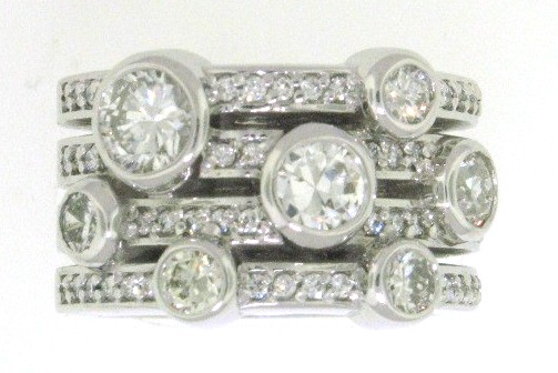 Jeweler «Jewelry Artisans», reviews and photos, 4500 Olde Perimeter Way, Atlanta, GA 30346, USA