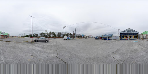 Explore mens tattoos ideas small, creative tattoo ideas in Clarksville, available at All American Tattoo Co