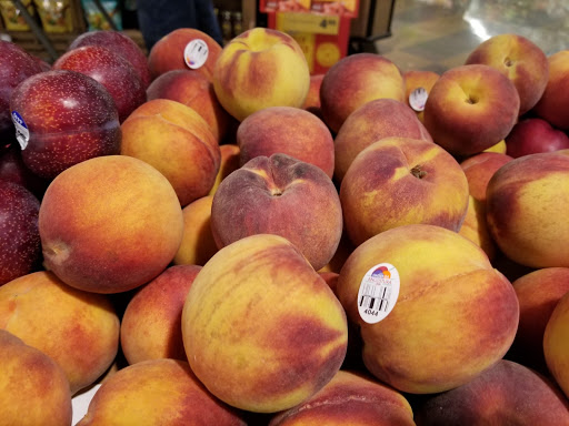 Grocery Store «Food Lion», reviews and photos, 1312 S Main St #4, Mt Airy, MD 21771, USA