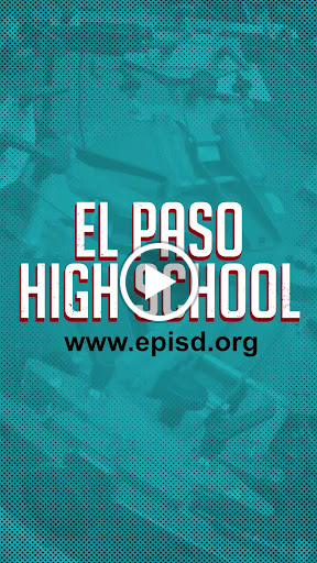 Custom T-shirt Store «Proper Printshop», reviews and photos, 800 Montana Ave, El Paso, TX 79902, USA