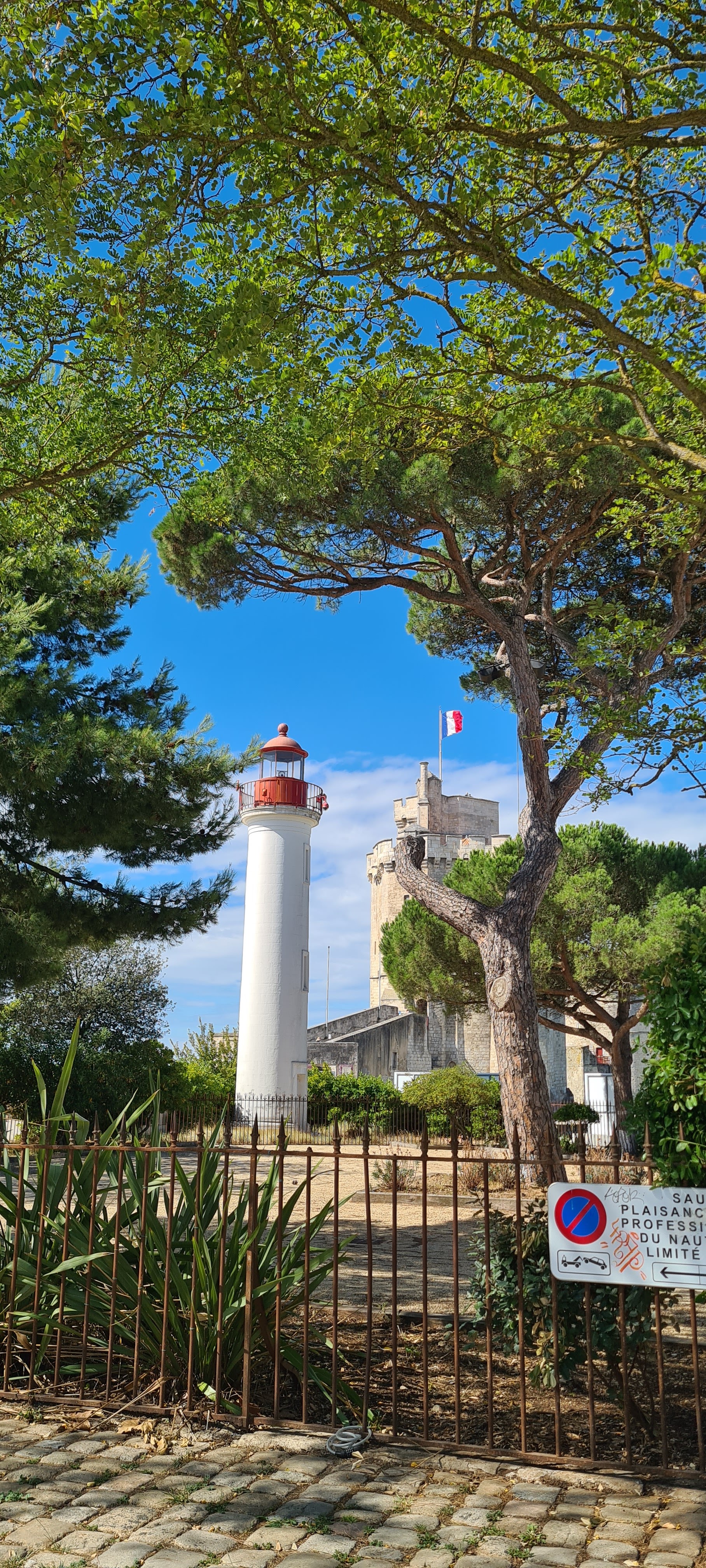 Photo n° 3 de l'avis de Théo.r fait le 10/09/2022 à 13:29