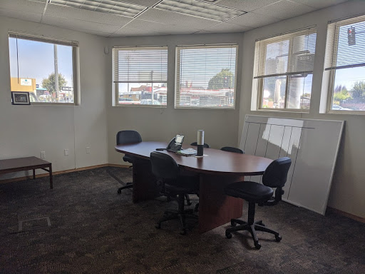 Employment Agency «Sequoia Personnel Services», reviews and photos, 2930 E St, Eureka, CA 95501, USA