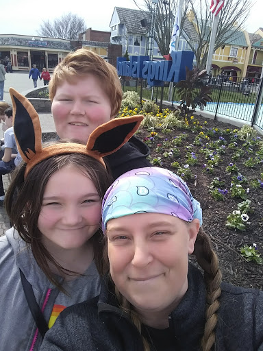 Coffee Shop «Starbucks», reviews and photos, 6300 Kings Island Dr, Kings Island, OH 45034, USA