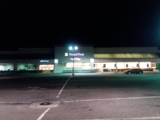Supermarket «Super Stop & Shop», reviews and photos, 8101 Jericho Turnpike #0511, Woodbury, NY 11797, USA