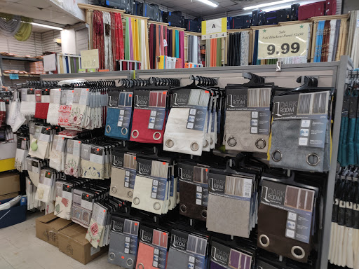 Department Store «Liberty Department Stores II», reviews and photos, 54-30 Myrtle Ave, Ridgewood, NY 11385, USA