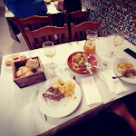 Photo n°2 de l'avis de Sabeillard. fait le 12/08/2023 à 21:44 sur le  A Regional Valonguense à Valongo