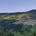 Photo n°8 de l'avis de Bruna.e fait le 25/06/2021 à 12:32 sur le  LA CASA DEL VENTO à Tregnago