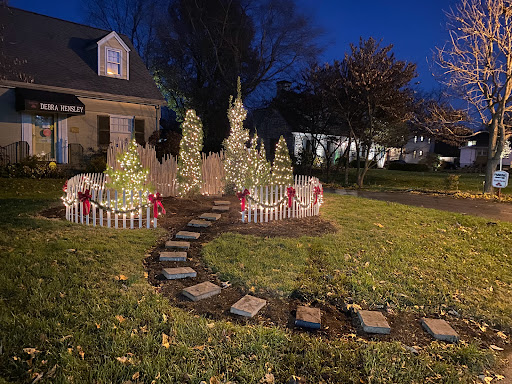 Auto Insurance Agency «Debra Hensley - State Farm Insurance Agent», reviews and photos