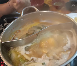 SHABU\u200b TWO\u200b BOYS,ชาบูทูบอยส์ photo