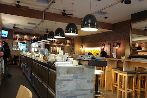 DOM Konstanz | Restaurant · Café · Bar