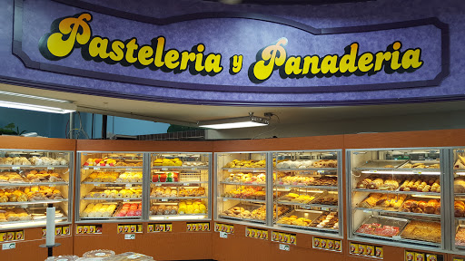 Grocery Store «El Rio Grande #1», reviews and photos, 5308 Maple Ave, Dallas, TX 75235, USA