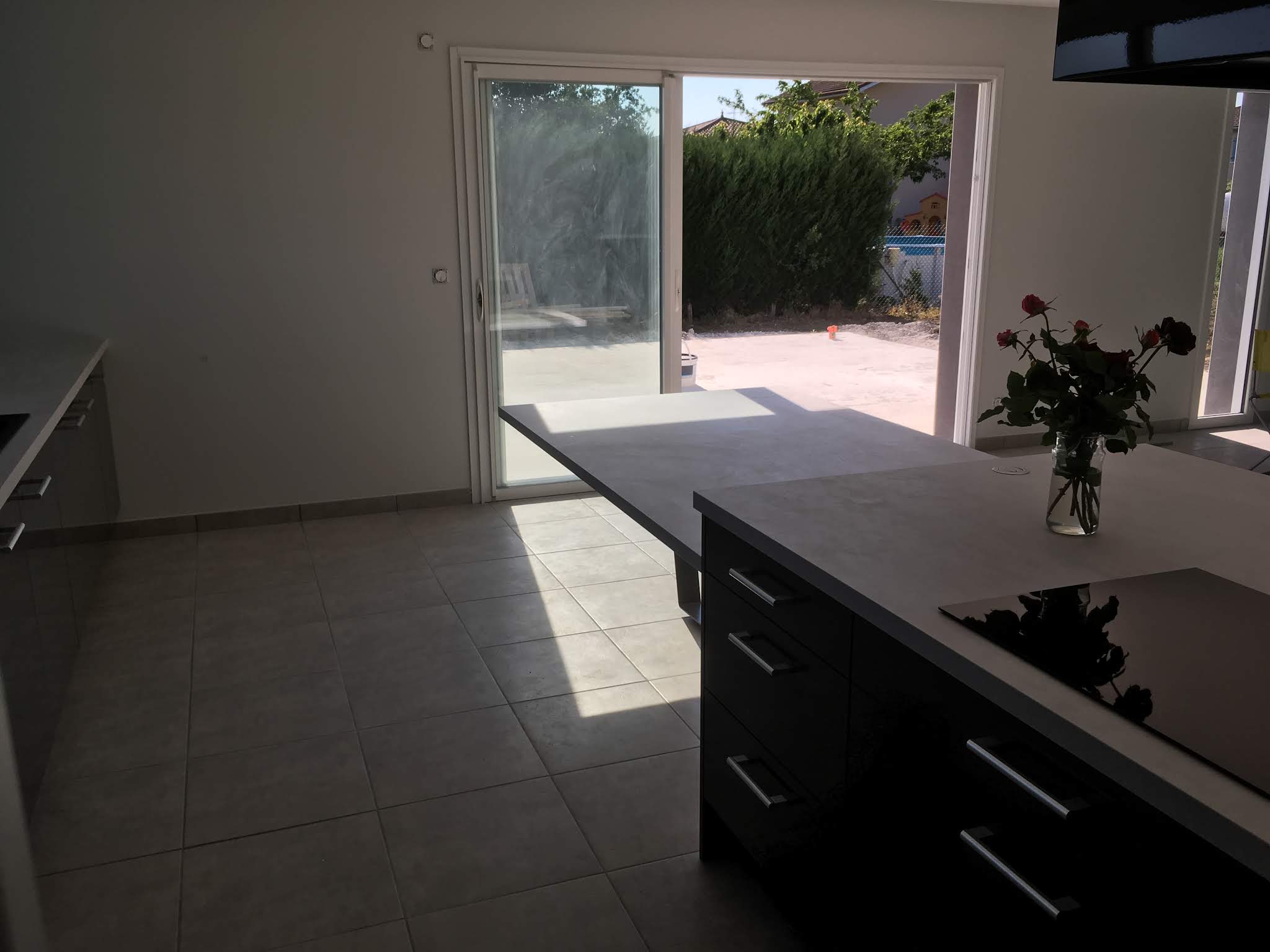 Photo n° 5 de l'avis de SERVOZ.u fait le 03/06/2019 à 07:09