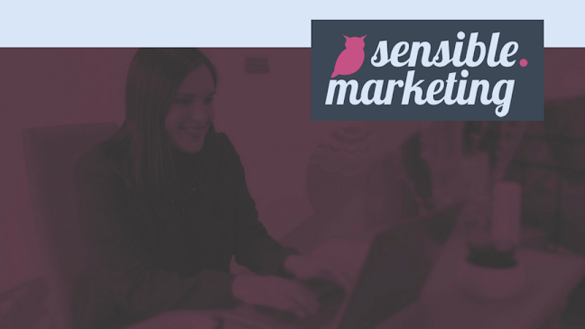 Reviews of Sensible.Marketing in Bristol - Website designer