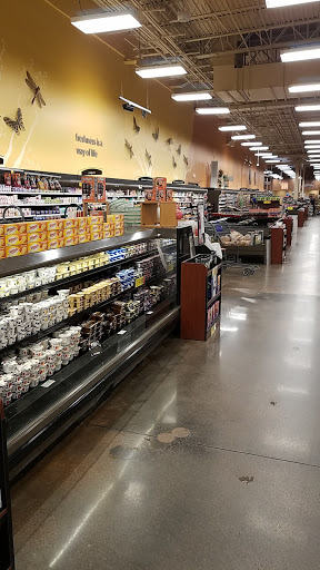 Grocery Store «Kroger», reviews and photos, 3871 Peachtree Rd NE, Brookhaven, GA 30319, USA