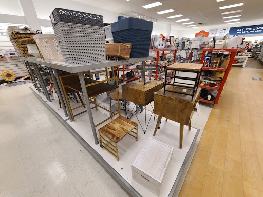 Department Store «Marshalls», reviews and photos, 76 Rockland Plaza, Nanuet, NY 10954, USA