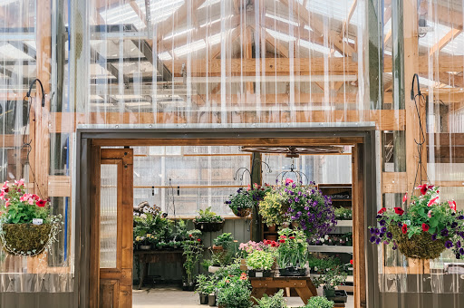 Hardware Store «Economy Supply of Lebanon», reviews and photos, 1055 Tangent St, Lebanon, OR 97355, USA