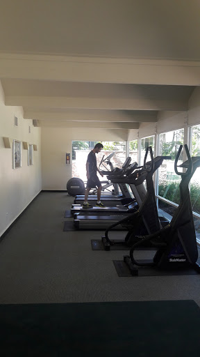 Sporting Goods Store «Nike Seattle», reviews and photos, 1500 6th Ave, Seattle, WA 98101, USA