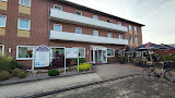 Photo hôtels Goldenstedt 27751 Delmenhorst (miniature)