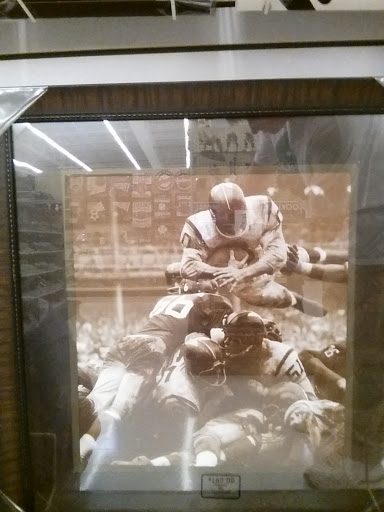 Craft Store «Hobby Lobby», reviews and photos, 4887 S Wadsworth Blvd #100, Littleton, CO 80123, USA