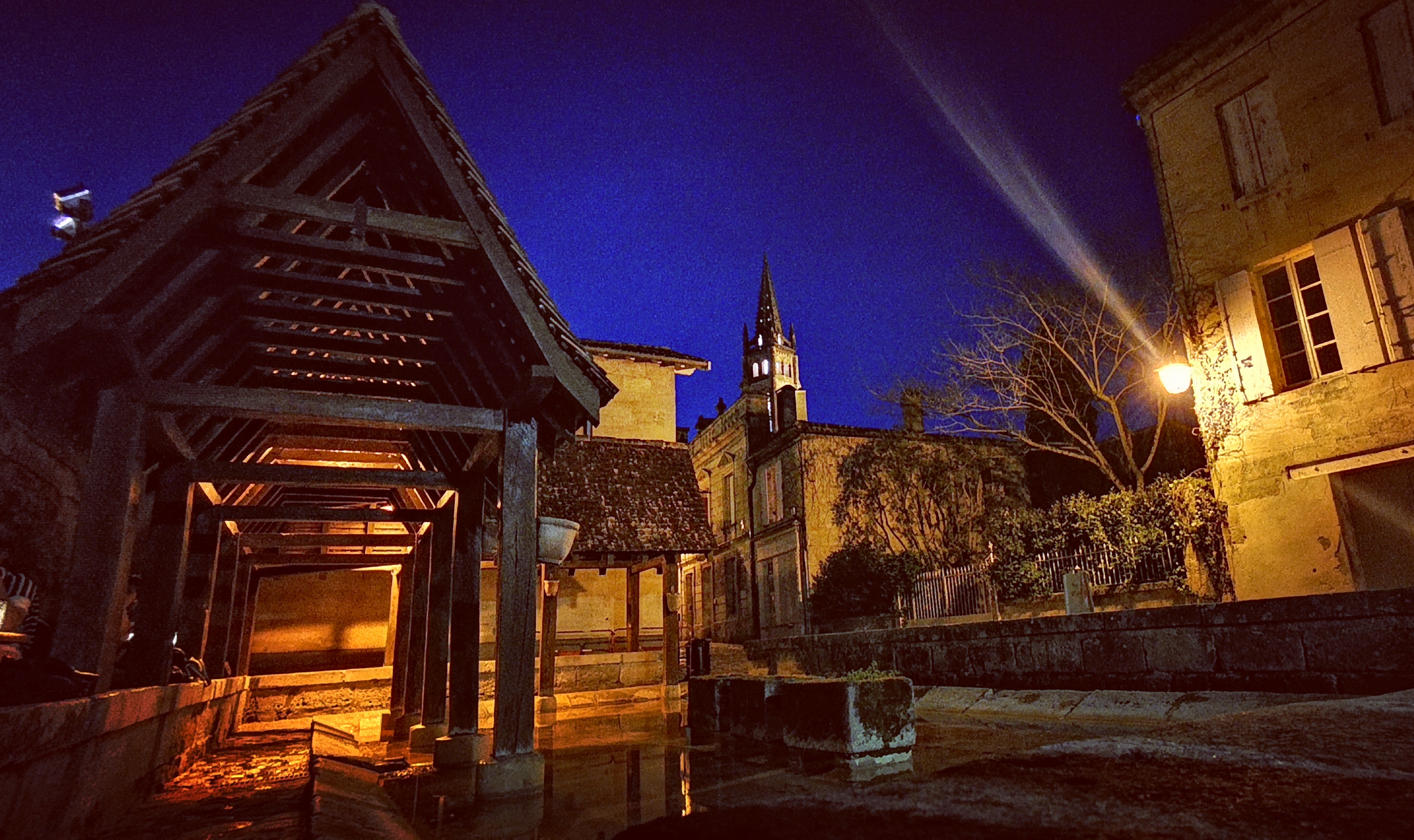 Photo n° 2 de l'avis de Sébou.2 fait le 15/04/2022 à 20:41