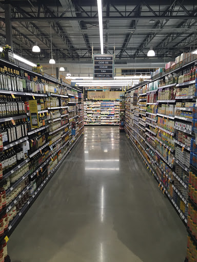 Grocery Store «Whole Foods Market», reviews and photos, 4402 Legendary Dr, Destin, FL 32541, USA