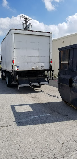 General Contractor «Waterview Construction Company», reviews and photos, 710 Shepherd Dr, Garland, TX 75042, USA