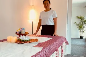Thai Dee Massage image