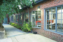 inPLACE Design - Photo 4 - Car repair in Baltimore, MD, Baltimore