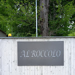 Photo n°1 de l'avis de Leonardo.a fait le 21/04/2024 à 13:41 sur le  Agriturismo Al Roccolo à Lazzate