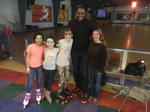 Skateboard Park «Skate Time 209», reviews and photos, 5164 US-209, Accord, NY 12404, USA