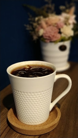 咖啡帶THE COFFEE BELT/萬華coffee/萬華咖啡/萬華餐廳/萬華美食/萬華下午茶/萬華cafe