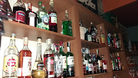 Hakla Bar