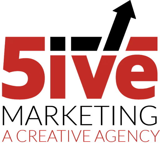 5ive Marketing LLC