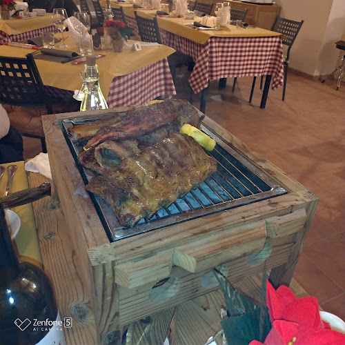 🔥 Grill Park Ferrara: ristorante-braceria, feste  Vigarano Mainarda