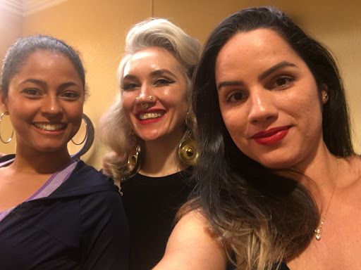 Explore tattoo ideas for a son's name, creative tattoo ideas in Berkeley, available at Zebra Body Piercing