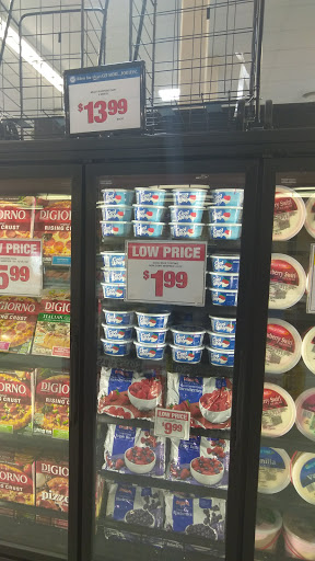 Supermarket «Stater Bros. Markets», reviews and photos, 2841 Mary St, Riverside, CA 92506, USA